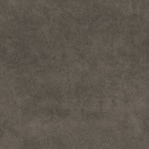 Laminam Fokos Piombo