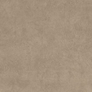 Laminam Fokos Rena