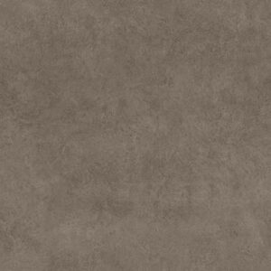 Laminam Fokos Roccia