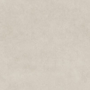 Laminam Fokos Sale