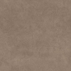 Laminam Fokos Terra