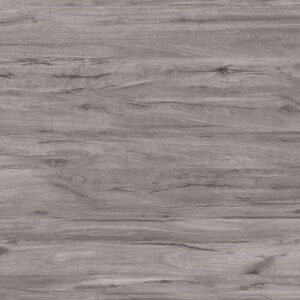 Laminam Legno Venezia Fumo