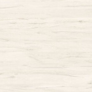 Laminam Legno Venzia Corda