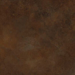 Laminam Ossido Bruno