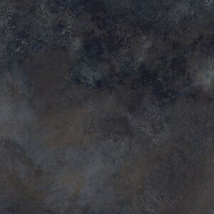Laminam Ossido Nero