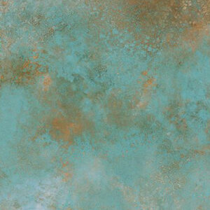 Laminam Ossido Verderame