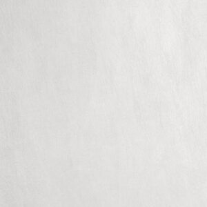 Laminam Seta Blanc