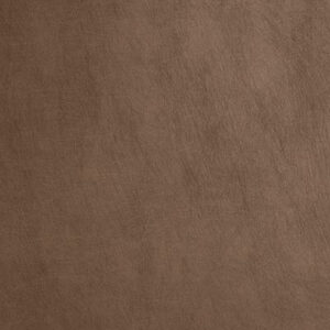 Laminam Seta Glace
