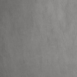 Laminam Seta Gris