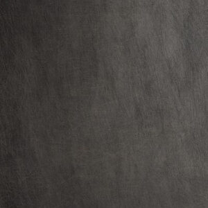 Laminam Seta Liquorice
