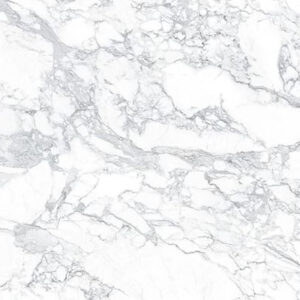 Laminam i Naturali Arabescato Bocciardato