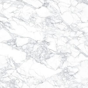 Laminam i Naturali Arebescato Lucidato