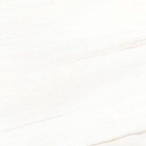 Laminam i Naturali Bianco Lasa Bocciardato