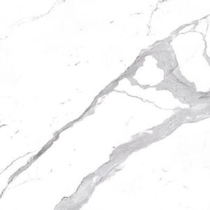 Laminam i Naturali Bianco Statuario Venato Lucidato