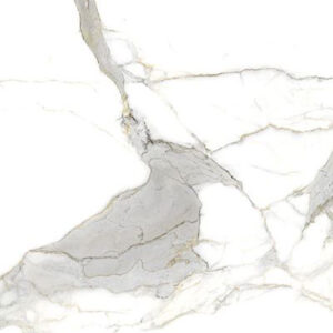 Laminam i Naturali Calacatta Michelangelo Lucidato
