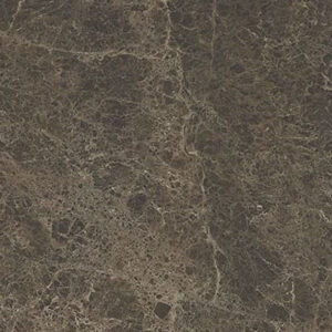 Laminam i Naturali Emperador Extra Lucidato