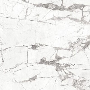 Laminam i Naturali Invisible White Lucidato