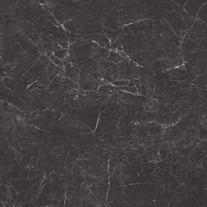 Laminam i Naturali Nero Greco Lucidato
