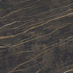 Laminam i Naturali Noir Desir Bocciardato