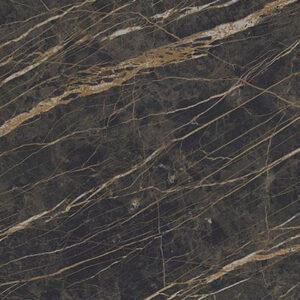 Laminam i Naturali Noir Desir Lucidato