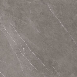 Laminam i Naturali Pietra Grey