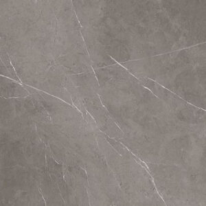 Laminam i Naturali Pietra Grey Lucidata
