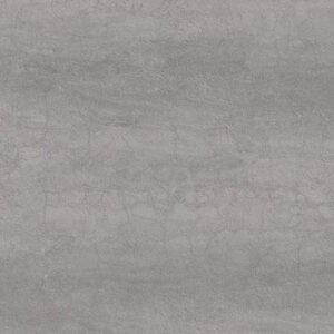Laminam i Naturali Pietra di Savioa Grigia Bocciardata