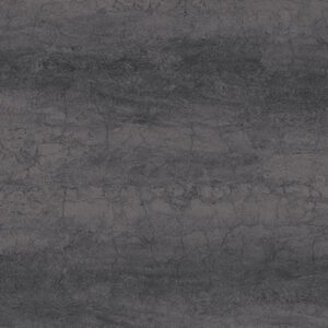 Laminam i Naturali Pietra di Savoia Atracite Bocciardata