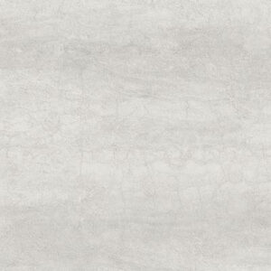 Laminam i Naturali Pietra di Savoia Perla Bocciardata