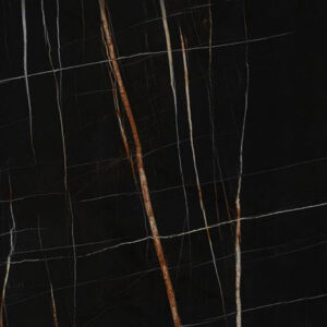 Laminam i Naturali Sahara Noir Extra Lucidato