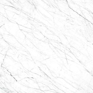 Laminam i Naturali Statuarietto