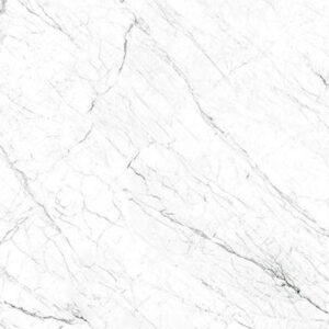Laminam i Naturali Statuarietto Bocciardato