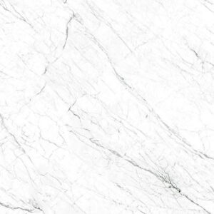 Laminam i Naturali Statuarietto Lucidato