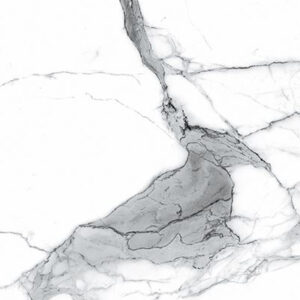Laminam i Naturali Statuario Altissimo