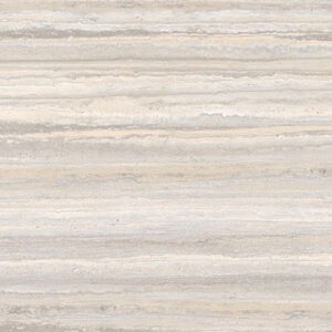 Laminam i Naturali Travertino Grigio Venato Bocciardato