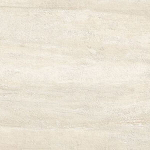 Laminam i Naturali Travertino Navona Bocciardato