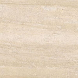 Laminam i Naturali Travertino Romano Boacciardato