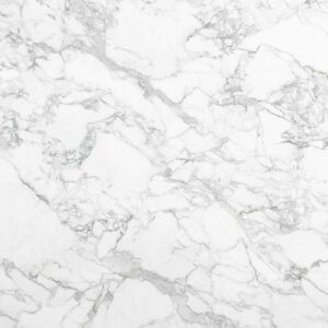 Arabescato Lucidato Laminam