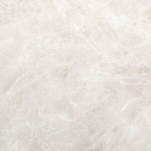 Laminam Diamond Cream