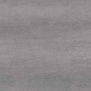 Pietra di Savoia Grigia Laminam