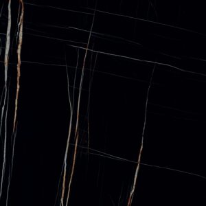 Sahara Noir Laminam
