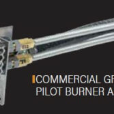 AWEIS Pilot