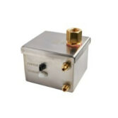 AWEIS control box