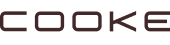 COOKE FURNITURE