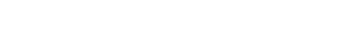 COOKE FURNITURE
